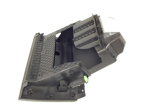 Glove box CITROËN C4 III (BA_, BB_, BC_) | BP37267567C95 - Image 6