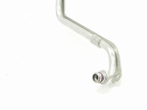 AC pipe SEAT IBIZA V (KJ1, KJG) | BP33029202M126 - Image 5