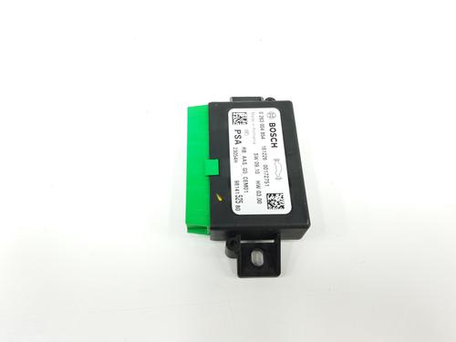 Electronic module PEUGEOT 308 II (LB_, LP_, LW_, LH_, L3_) 1.6 BlueHDi 120 | BP22611162M83 
