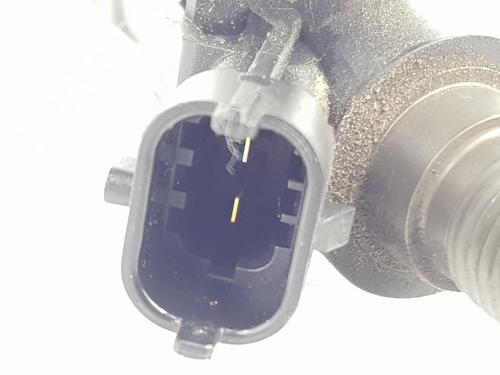 Injector LAND ROVER RANGE ROVER SPORT II (L494) 3.0 TDV6 4x4 | BP30735178M100 