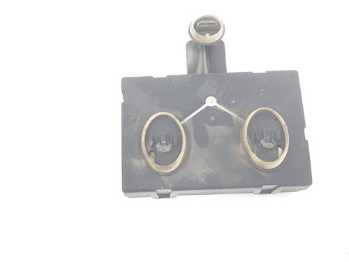 Electronic module PORSCHE MACAN (95B) 3.0 S Diesel | BP38462906M83 - Image 3