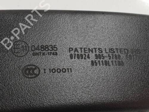 Altro KIA CEED (CD) | BP38709028O1 - Image 6