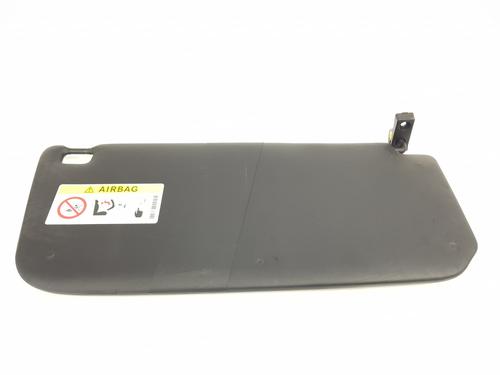 BP29436460I2 main image