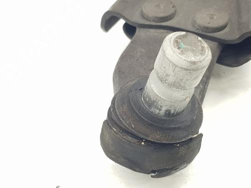 Left front suspension arm VOLVO XC40 (536) B3 Mild-Hybrid | BP28030694M12 