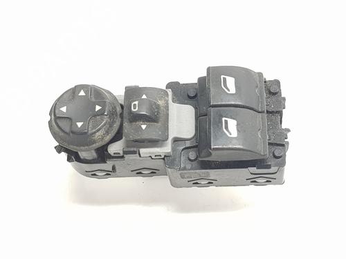 Left front window switch OPEL VIVARO C Van (K0) | BP37242040I27 - Image 2
