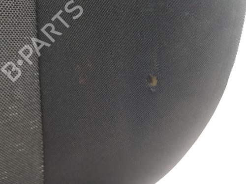 Left front seat OPEL MOVANO B Platform/Chassis (X62)  | BP33957341C15  - Image 6