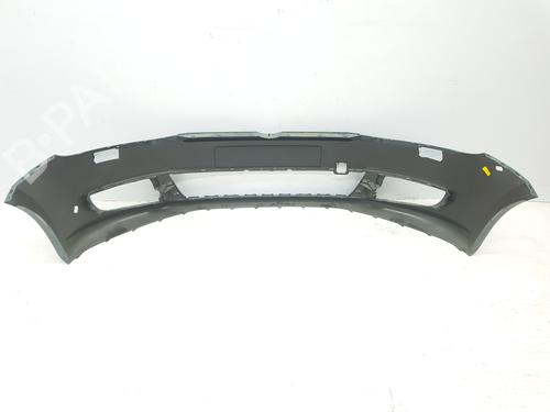 Front bumper VW SHARAN (7N1, 7N2)  | BP21002340C7 