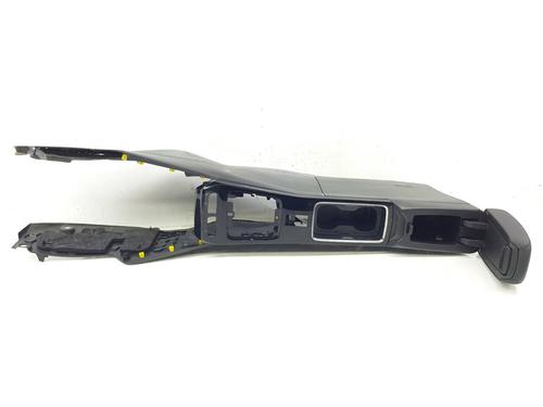 Armrest / Center console OPEL MOKKA | BP39726528I20 - Image 4