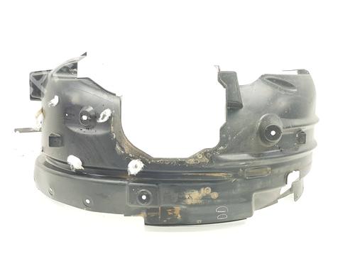 BP31593815C56 main image