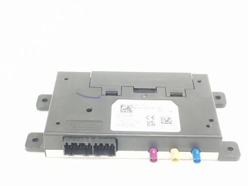 Modulo elettronico FORD TRANSIT COURIER V769 Box Body/MPV (N3P) [2023-2026]  31840530