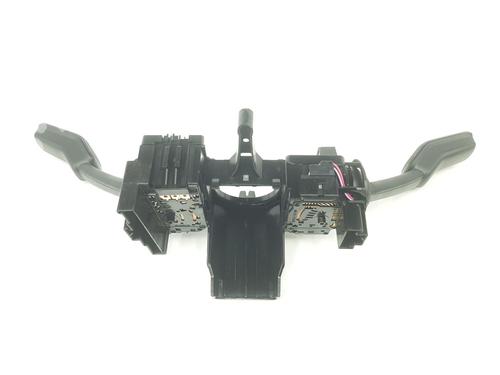 Steering wheel controls SEAT IBIZA IV SC (6J1, 6P5) 1.0 TSI | BP13815104E15 