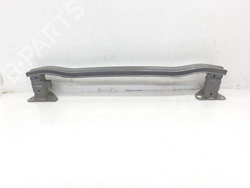 Used Rear bumper reinforcement Rear bumper reinforcement PEUGEOT 208 II (UB_, UP_, UW_, UJ_) [2019-2026] 40528439 40528439