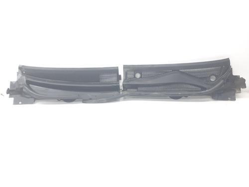 Scuttle panel FORD RANGER (TKE) 2.2 TDCi 4x4 | BP29825494C110 