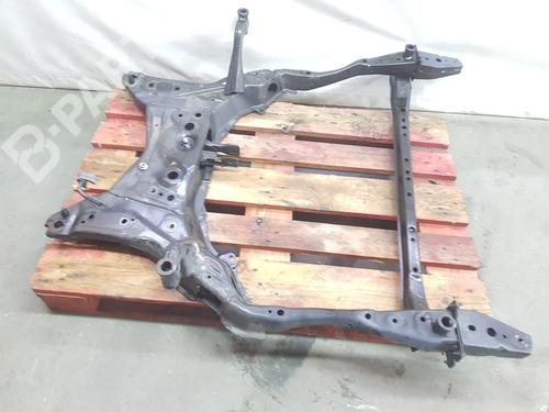 Used Subframe Subframe MAZDA 6 Estate (GJ, GL) 2.2 D (150 hp) 9425334 9425334