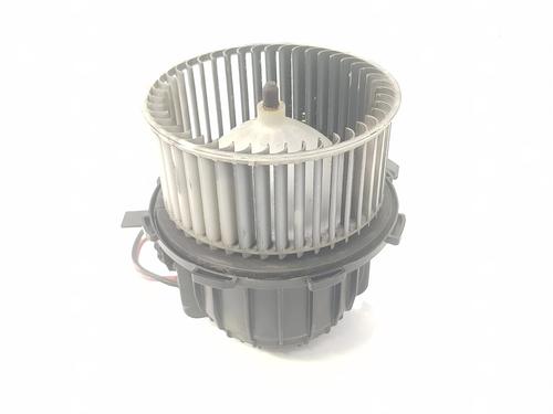 Heater blower motor AUDI A5 Sportback (8TA) 3.0 TDI quattro | BP14080103M62 