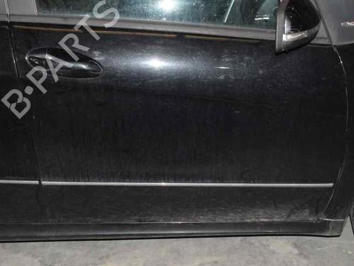 Intercooler pipe MERCEDES-BENZ A-CLASS (W169) A 180 CDI (169.007, 169.307) | BP14118565M127 