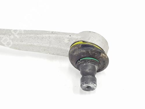 Left front suspension arm AUDI A6 C7 (4G2, 4GC) 2.0 TDI | BP30479652M12