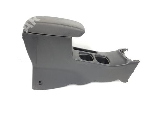 Used Armrest / Center console Armrest / Center console SUZUKI SX4 S-Cross (JY) 1.6 DDiS (AKK 416D) (120 hp) 7152712 7152712