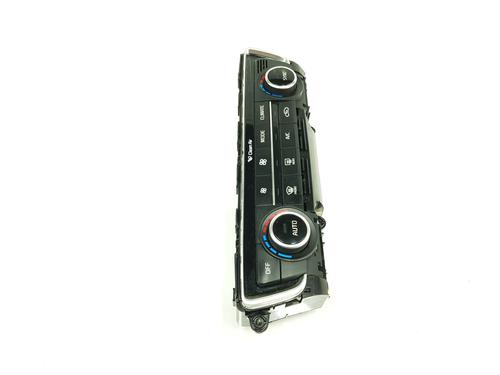 Climate control KIA OPTIMA (JF) 1.7 CRDi | BP21100926I5 