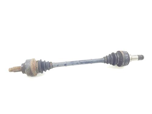 Used Left rear driveshaft BMW 4 Gran Coupe (F36) 430 d (258 hp) 25143428