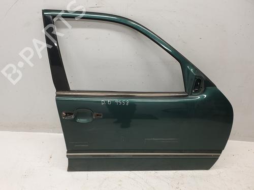right-front-door-mercedes-benz-e-class-w210-1995-1996-1997-1998-1999-2000-2001-2002-2003-32667986 main image