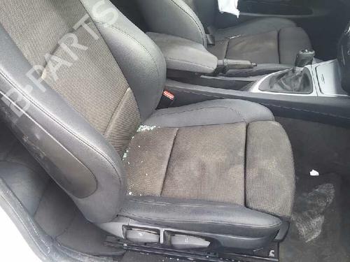 Fuse box BMW 1 (E87) 118 d | BP1231675E1 