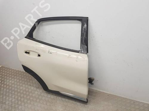 Dør højre bagtil FORD PUMA (J2K, CF7) | BP39192424C5 - Image 3