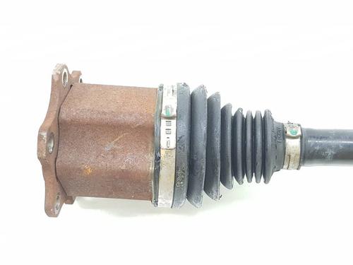 Left front driveshaft VW GOLF VI (5K1) 2.0 TDI | BP39599275M38 - Image 6