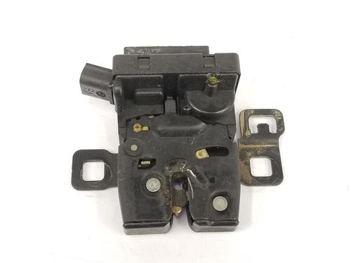 Used Tailgate lock LAND ROVER RANGE ROVER SPORT I (L320) 2.7 D 4x4 (190 hp) 13091590