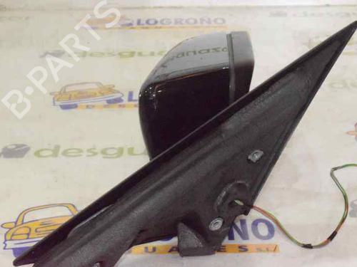 Right mirror BMW 3 Compact (E46) 318 td | BP4018083C27 