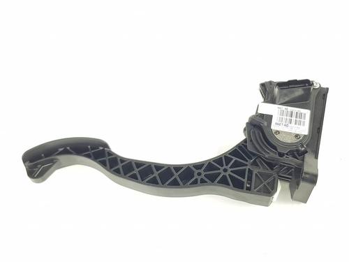 Pedal PEUGEOT RIFTER | BP38469077I4 - Image 4