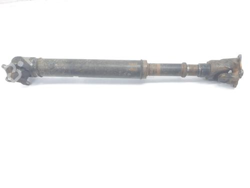 Driveshaft TOYOTA LAND CRUISER PRADO (_J12_) | BP31172699M37