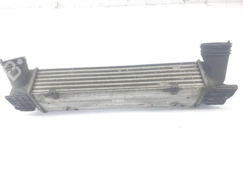 Intercooler BMW 3 Touring (E91) 320 d | BP31816990M30