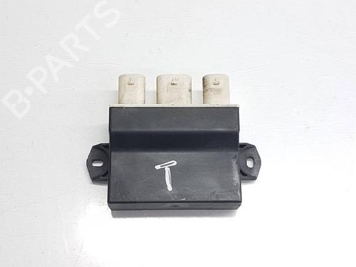 Used Electronic module Electronic module 38952043 38952043
