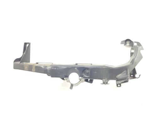 Used Left headlight support BMW 3 (E90) 318 d (143 hp) 29456687