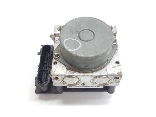 ABS pump RENAULT KANGOO BE BOP (KW0/1_) 1.5 dCi | BP38708786M43 - Image 4