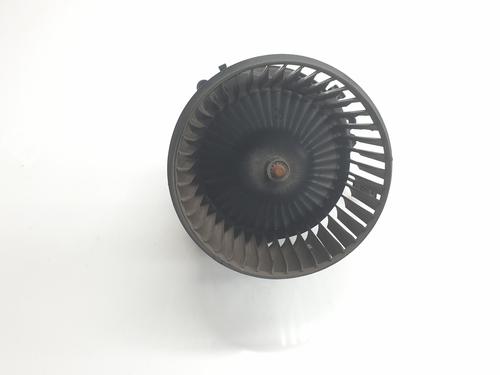 Heater blower motor BMW 2 Active Tourer (F45) 218 d | BP21570829M62 