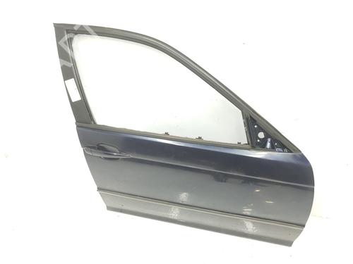 Right front door BMW 3 Touring (E46) 320 d | BP9125078C3 