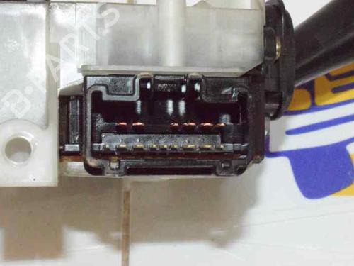 Steering column stalk TOYOTA LAND CRUISER 90 (_J9_) 3.0 D-4D 4WD (KDJ90_, KDJ95_, KDJ90W, KDJ95W) | BP2002016I23 