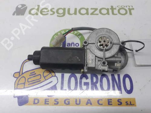 Right front window motor SUZUKI VITARA (ET, TA, TD) 1.6 i 16V All-wheel Drive (ET, TA02, SE416) | BP2980526E20 