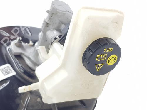 Servo brake SEAT ARONA (KJ7, KJP) 1.0 TSI | BP28584522M42