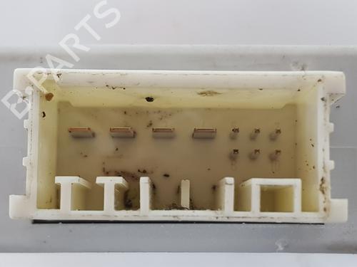 Electronic module BMW X1 (E84) sDrive 18 d | BP33295198M83 - Image 5
