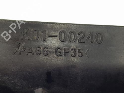 Other KIA OPTIMA (JF) 1.7 CRDi | BP21201407O1 