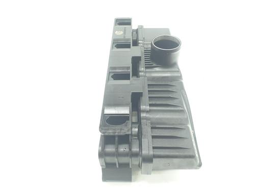 BP17946450M70 | Manifold Indsugning MERCEDES-BENZ VITO / MIXTO Van (W639)  BP17946450M70