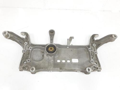 Used Subframe AUDI TT Roadster (8J9) 2.0 TFSI quattro (200 hp) 9544901