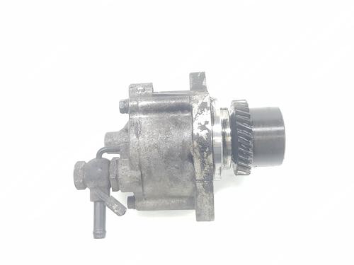 Vacuum pump TOYOTA LAND CRUISER 90 (_J9_) 3.0 TD (KZJ90_, KZJ95_, KZJ90R, KZJ95R, KZJ90W, KZJ95W) | BP16523634M80
