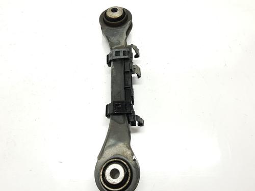 Right rear suspension arm BMW 3 (F30, F80) 318 d | BP16564797M15 