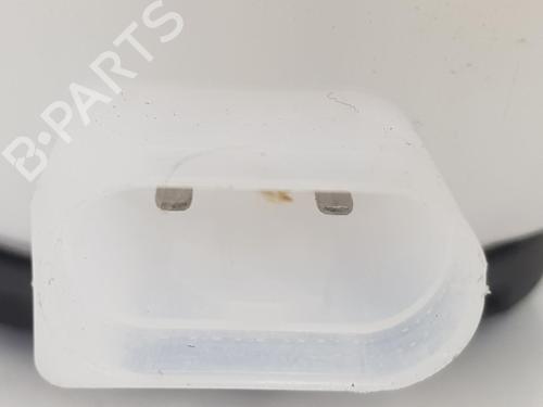 Expansion tank CUPRA LEON Sportstourer (KL8, KU8, KUD) 1.4 e-HYBRID | BP16045480C120