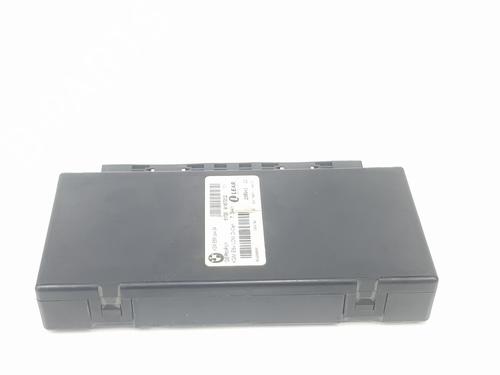 Electronic module BMW 5 (E60) 520 d | BP18833730M83 