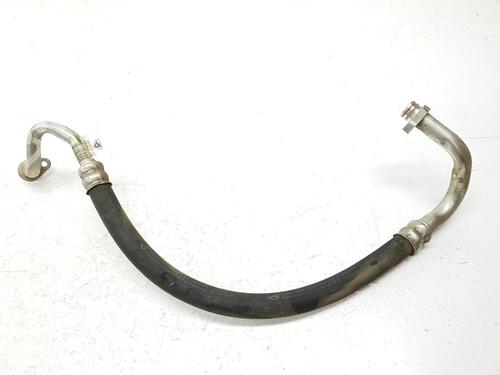 Used AC pipe PEUGEOT 308 SW II (LC_, LJ_, LR_, LX_, L4_) 1.6 BlueHDi 120 (120 hp) 15616700